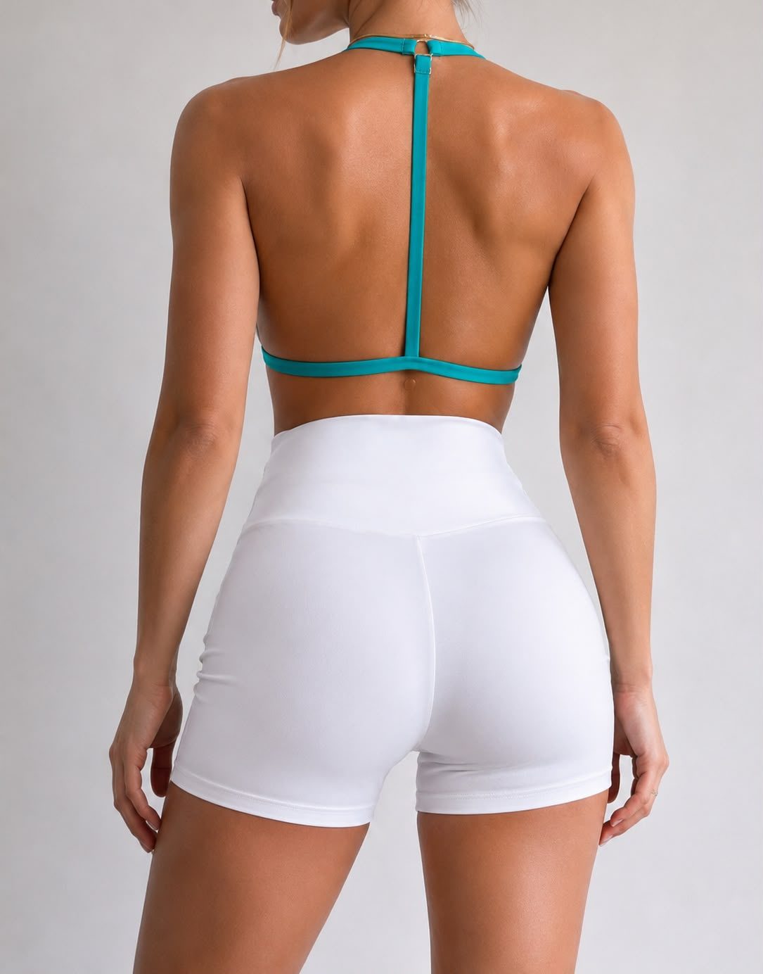 Conjunto Colcci