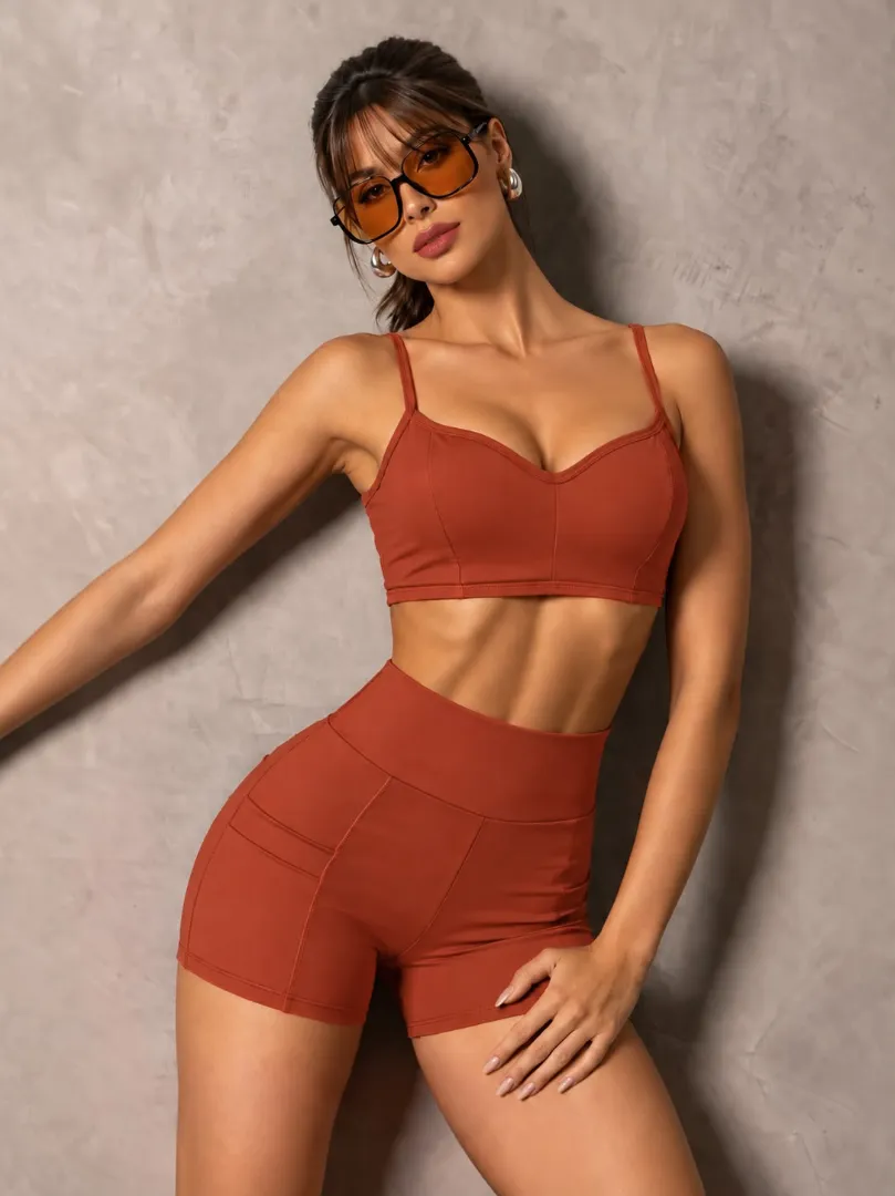 Conjunto 