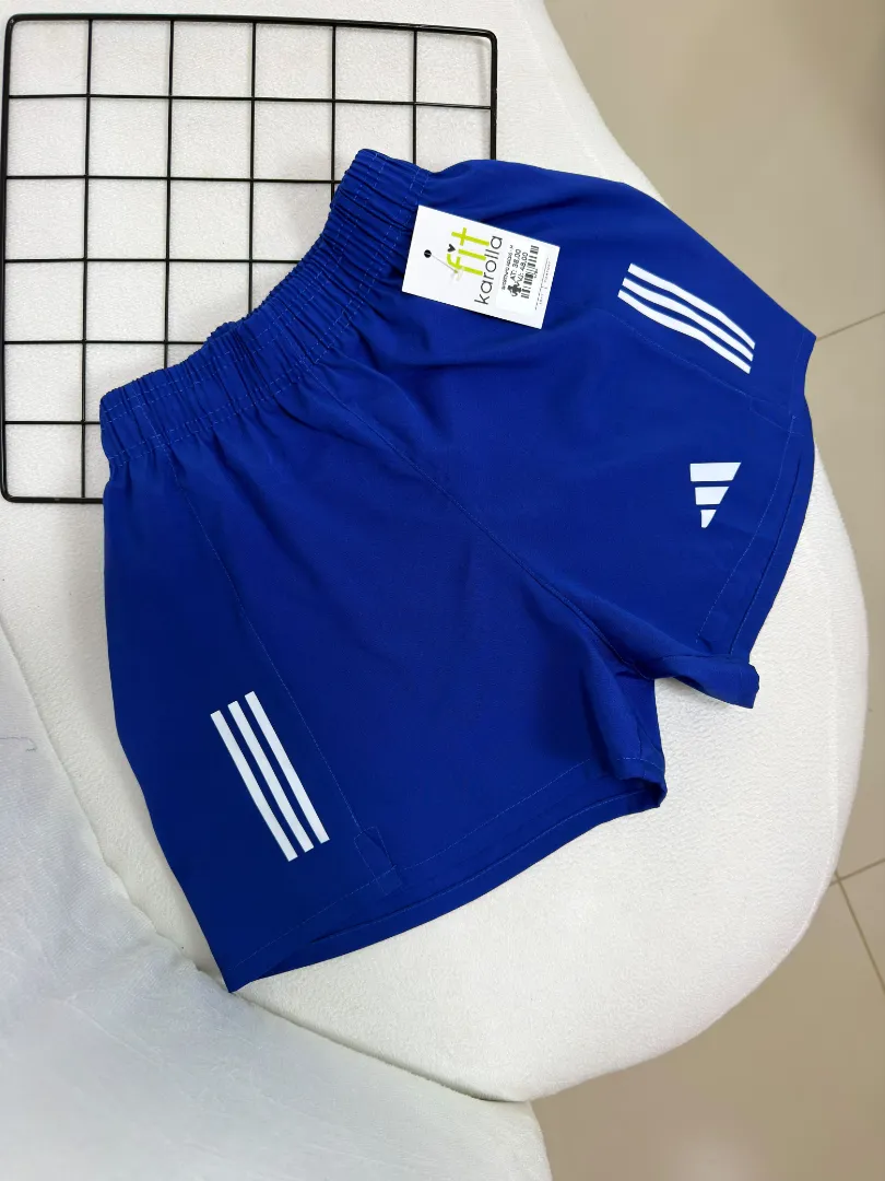 Shortinho Adidas 