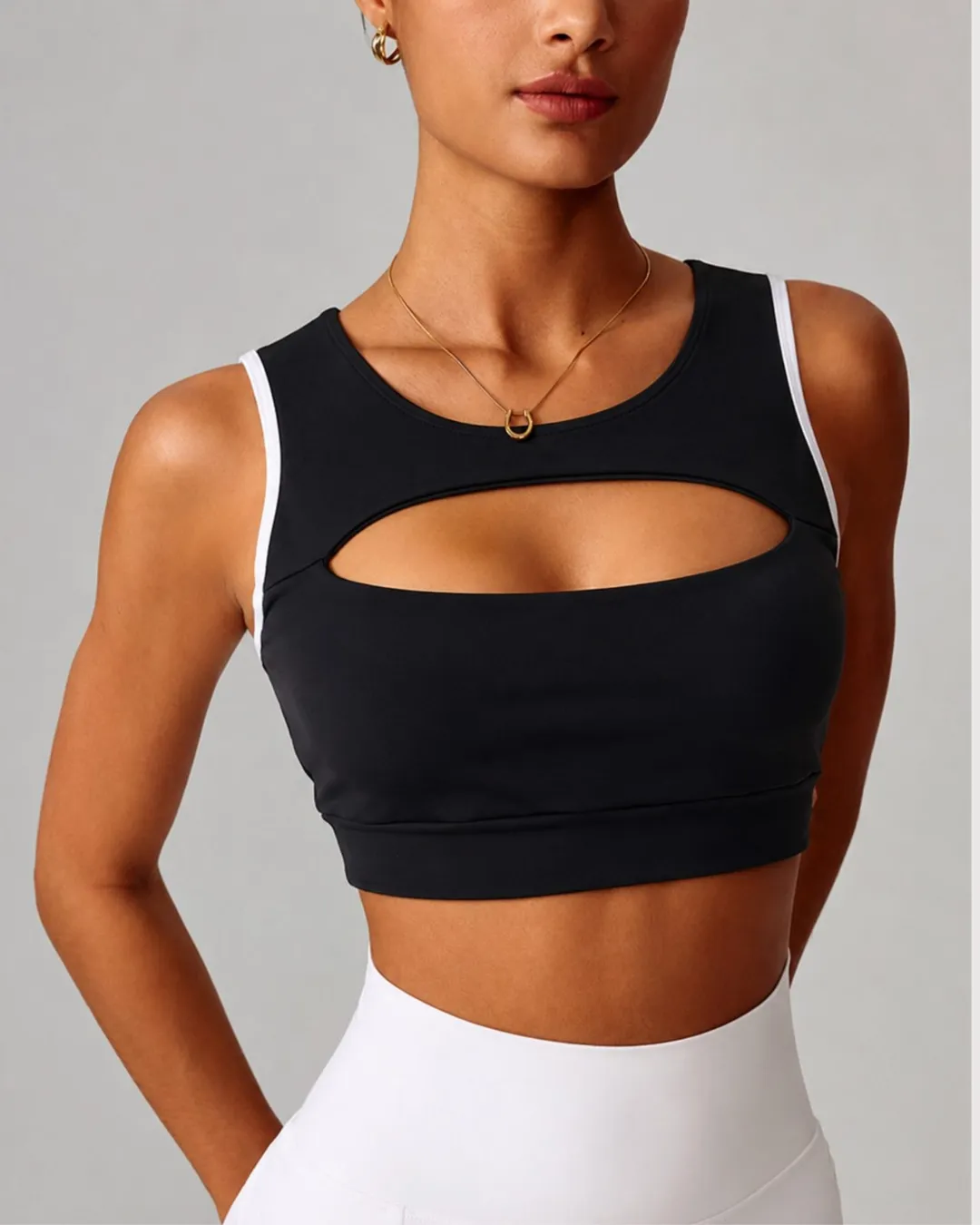 Top Regata