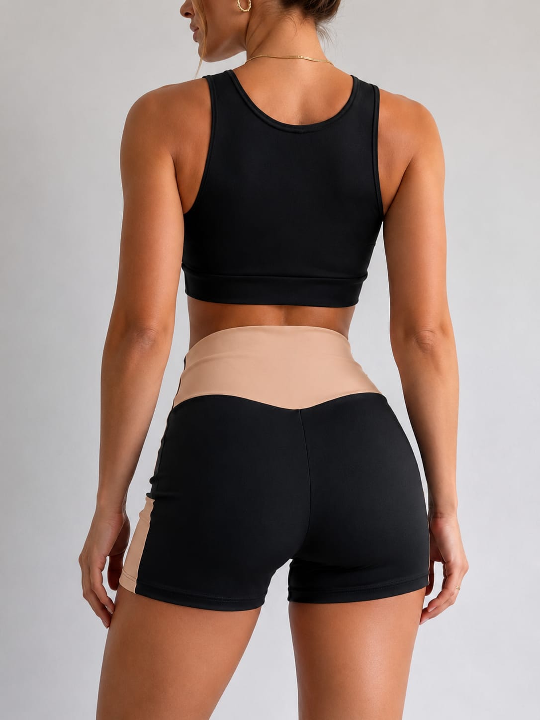 Conjunto Areia