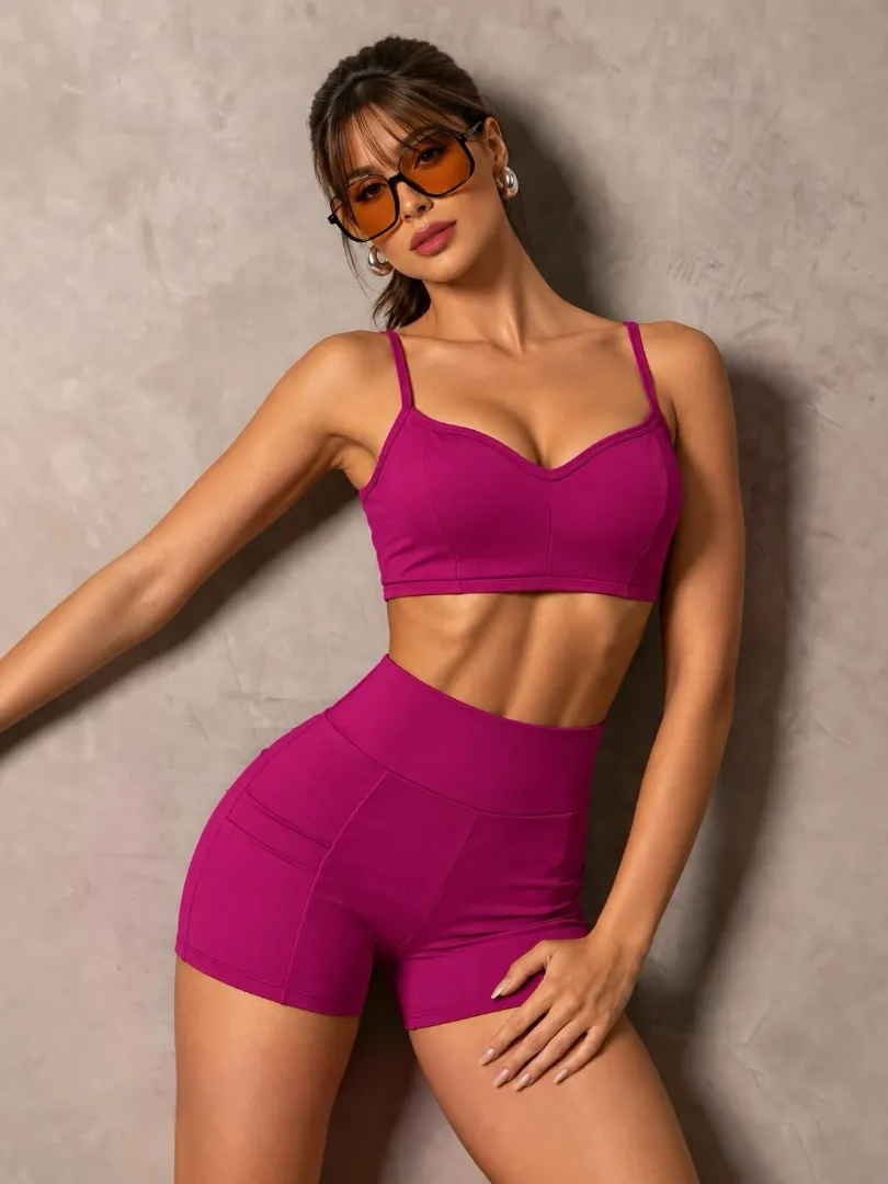 Conjunto 