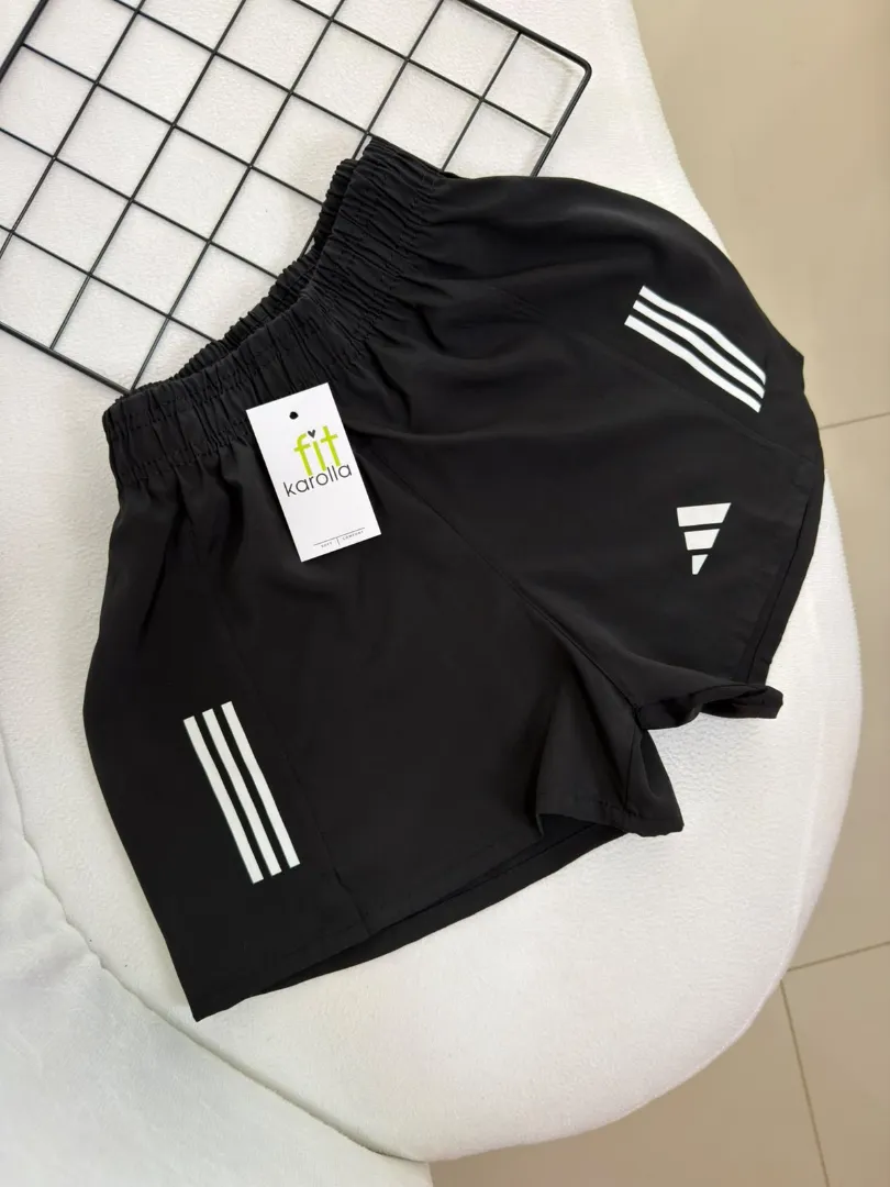 Shortinho Adidas 