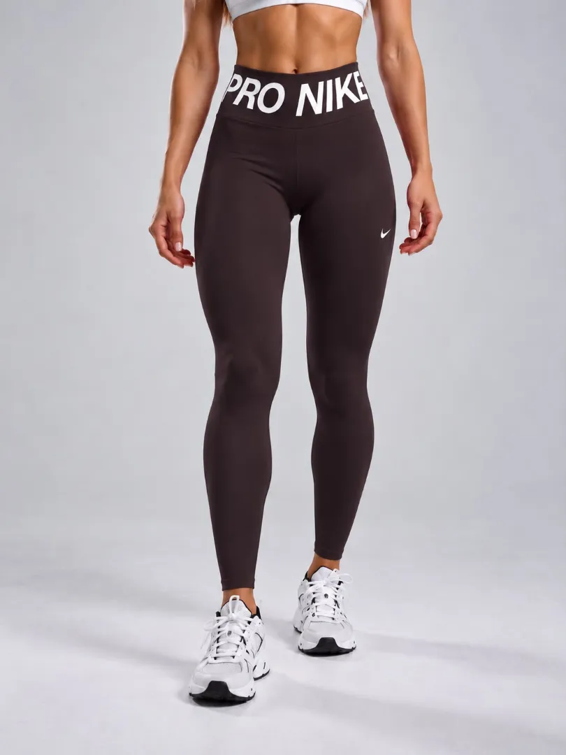 Calça Pro Nike 