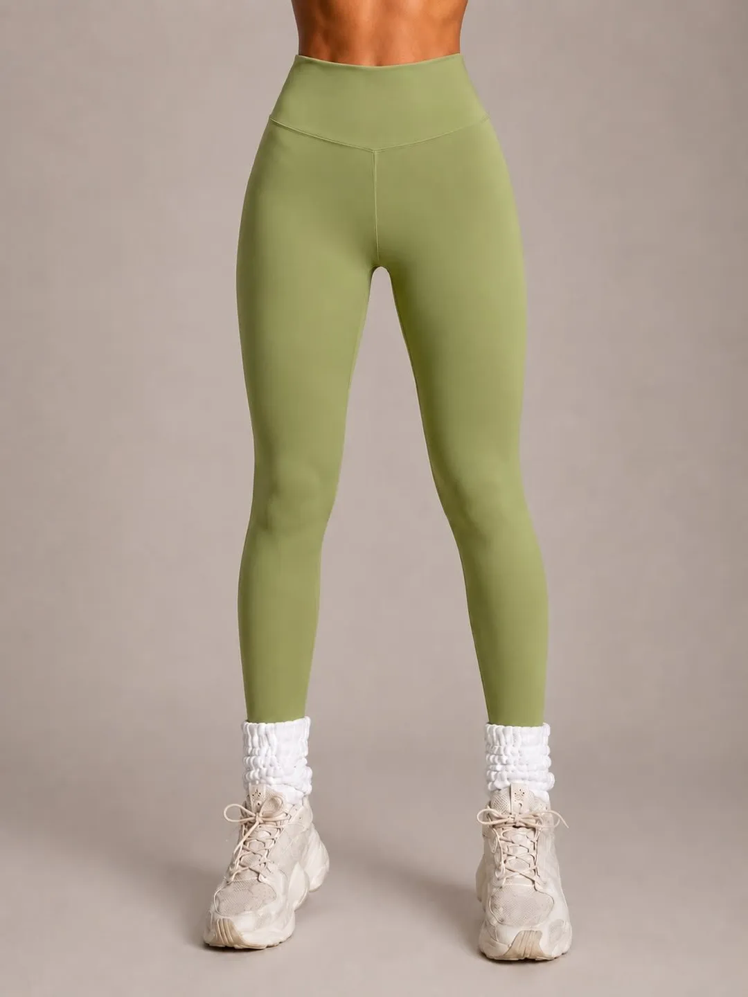 Calça Lets Go