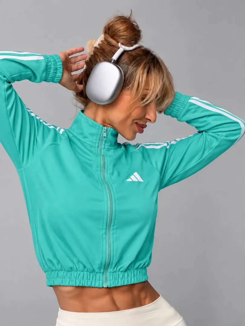 Jaqueta Adidas 