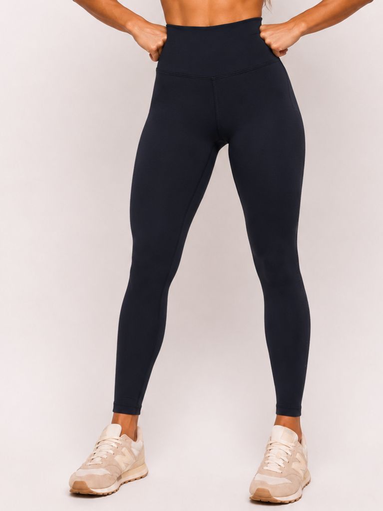 Calça Preto Let'S