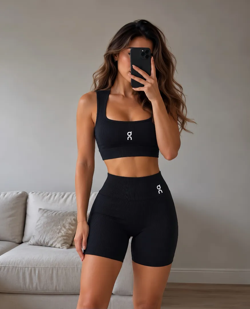 Conjunto UQ 