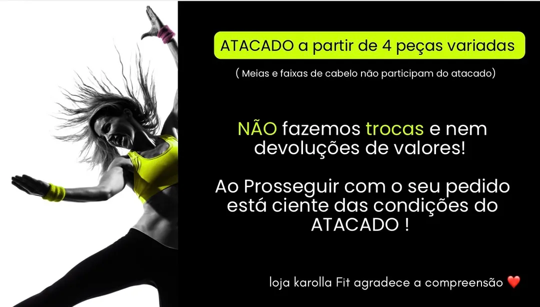 Oferta