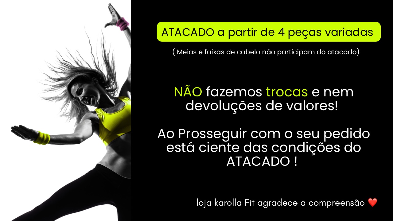 Oferta