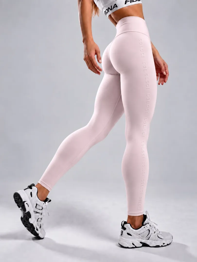 Calça 